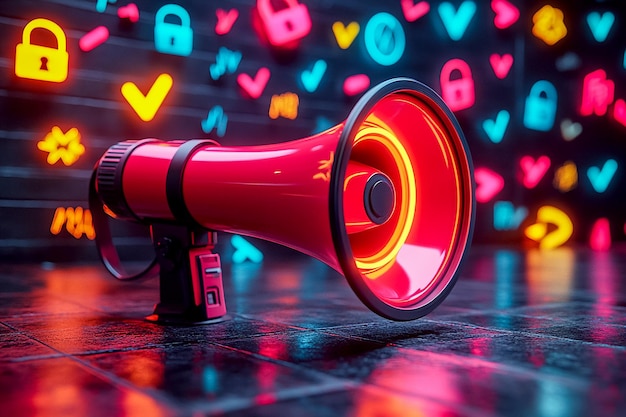 Market Terrain Analysis