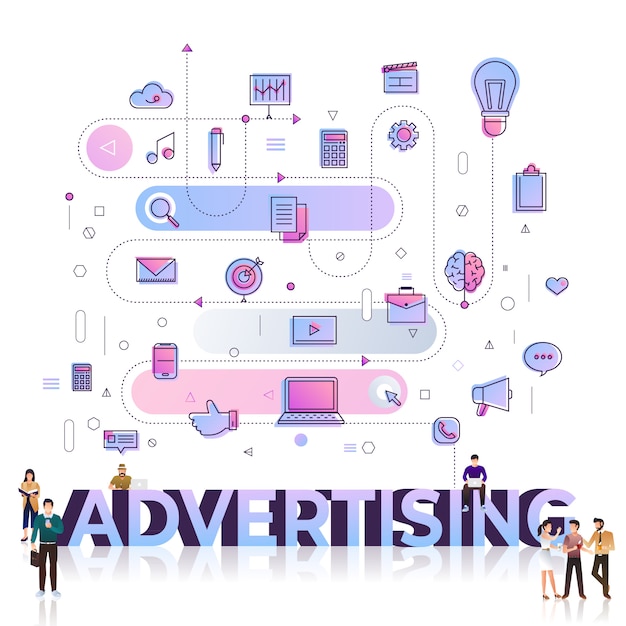 Message Testing Laboratory